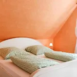 Lejlighed Gorgeous In